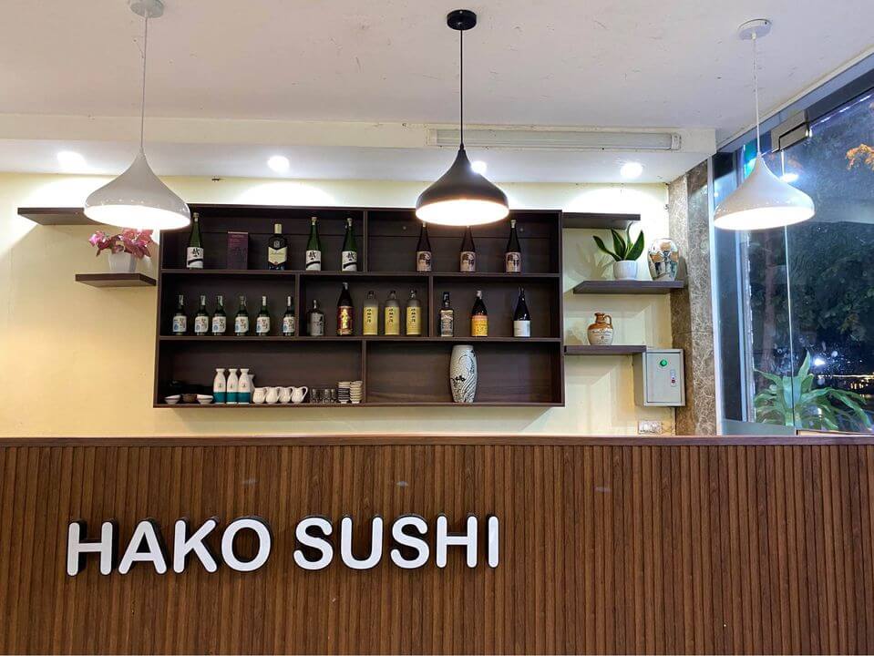 sang-nhuog-nha-hang-nhat-ban-hako-sushi