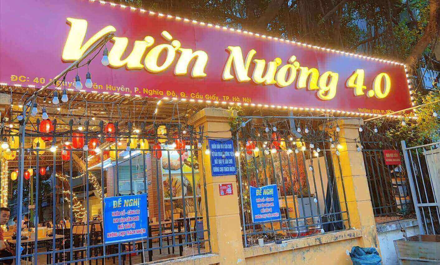 sang-nhuong-quan-buffet-vuon-nuong-4-0