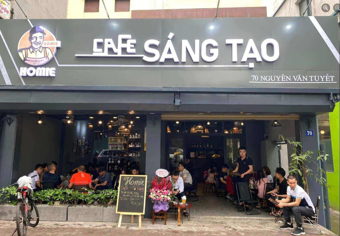 sang-nhuong-quan-cafe-sang-tao-homie