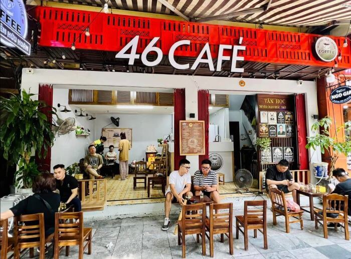 sang-nhuong-quan-46-cafe-nguyen-huu-huan